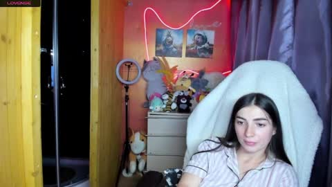 Melanie  January 15th is my birthday there will be an interesting show  online show from 05.31.26