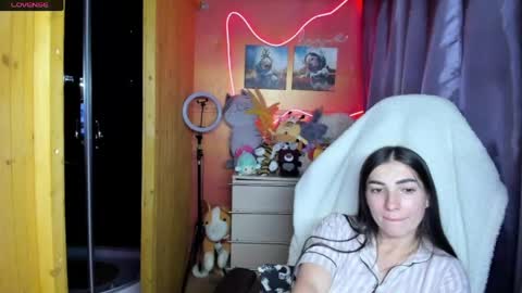 Melanie  January 15th is my birthday there will be an interesting show  online show from 06.02.26