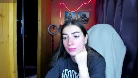Melanie  January 15th is my birthday there will be an interesting show  online show from 06.03.26