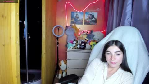 Melanie  January 15th is my birthday there will be an interesting show  online show from 06.14.26