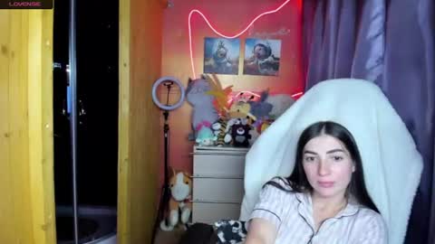 Melanie  January 15th is my birthday there will be an interesting show  online show from 06.23.26