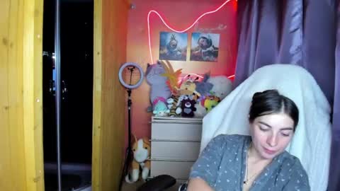 Melanie  January 15th is my birthday there will be an interesting show  online show from 06.26.26