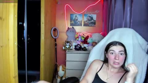 Melanie  January 15th is my birthday there will be an interesting show  online show from 07.20.26