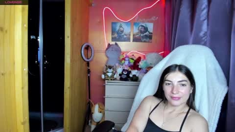 Melanie  January 15th is my birthday there will be an interesting show  online show from 07.21.26