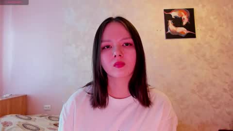 JULIE online show from 03.19.26