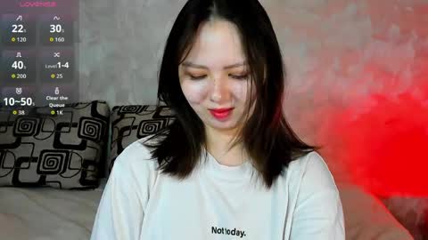 JULIE online show from 05.21.26
