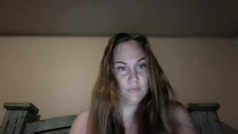 Snapshot of miss_tree996 chatting on 07.04.26 miss_tree996 online show from 07.04.26