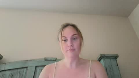 Snapshot of miss_tree996 chatting on 07.05.26 miss_tree996 online show from 07.05.26