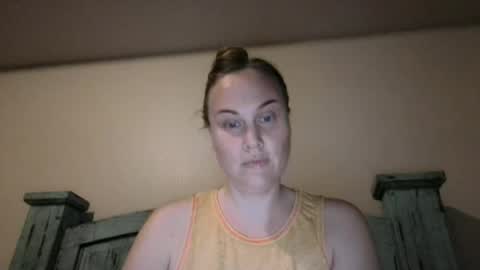 Snapshot of miss_tree996 chatting on 07.06.26 miss_tree996 online show from 07.06.26