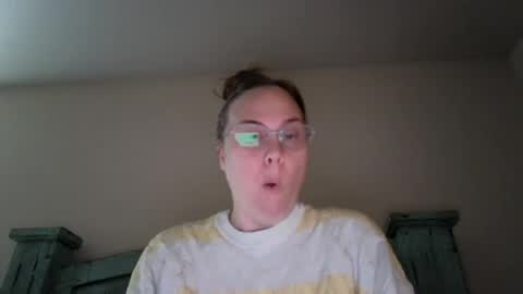 Snapshot of miss_tree996 chatting on 07.10.26 miss_tree996 online show from 07.10.26