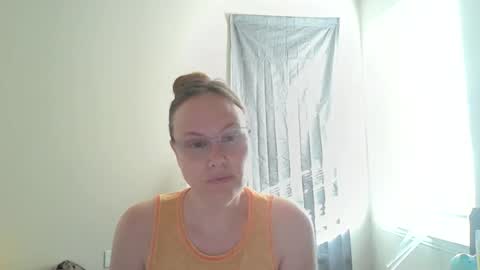 Snapshot of miss_tree996 chatting on 07.16.26 miss_tree996 online show from 07.16.26