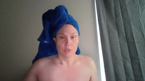Snapshot of miss_tree996 chatting on 07.23.26 miss_tree996 online show from 07.23.26