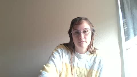Snapshot of miss_tree996 chatting on 07.31.26 miss_tree996 online show from 07.31.26