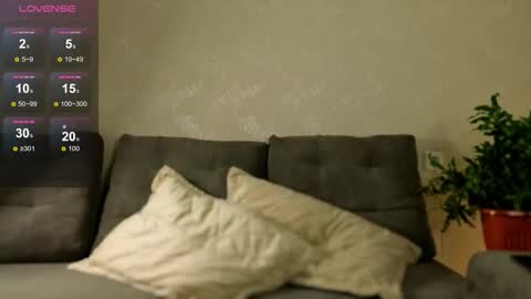 miss_ur_kiss online show from 11.13.25