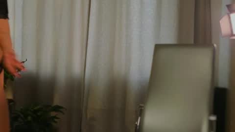miss_ur_kiss online show from 07.25.26