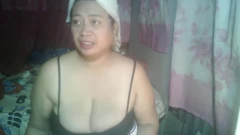 miss v0lcan0 online show from 10.27.25