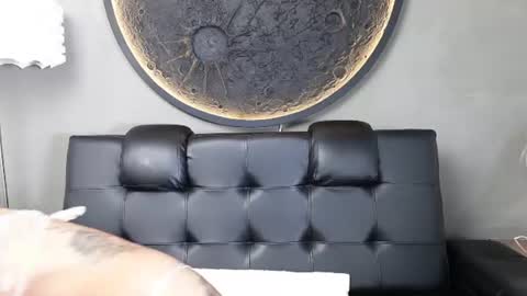 Snapshot of miss_vaiolette chatting on 07.25.26 Vaiolette online show from 07.25.26