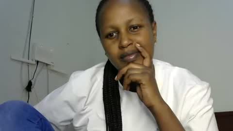 miss_vall online show from 12.31.24