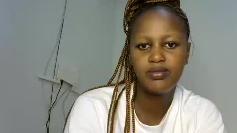 miss_vall online show from 01.31.25