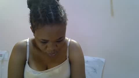 miss_velour online show from 03.21.26