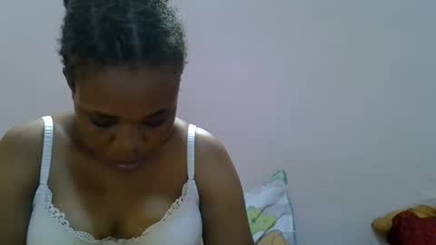 miss_velour online show from 03.28.26