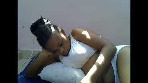 miss_velour online show from 04.03.26