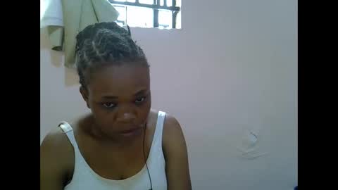 miss_velour online show from 04.10.26