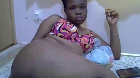 miss_velour online show from 04.14.26