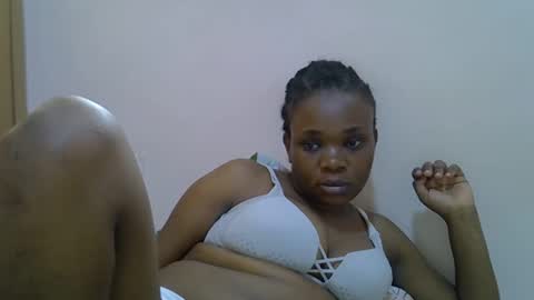 miss_velour online show from 04.16.26