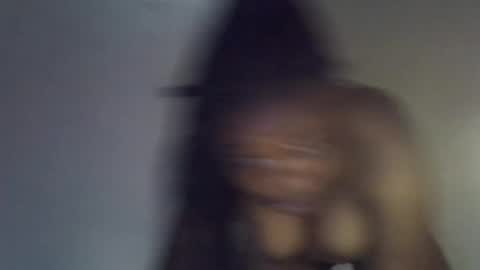miss_velour online show from 07.23.26