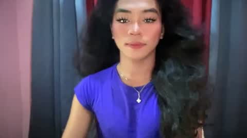 miss_veron_xoxo online show from 11.07.25