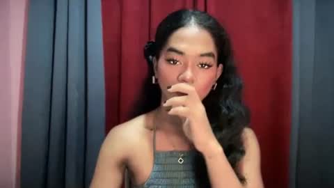 miss_veron_xoxo online show from 11.11.25