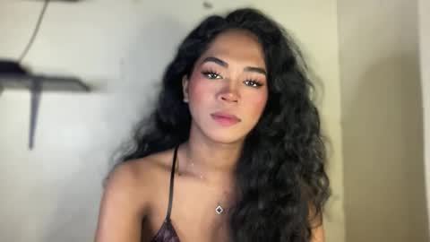 miss_veron_xoxo online show from 12.18.25