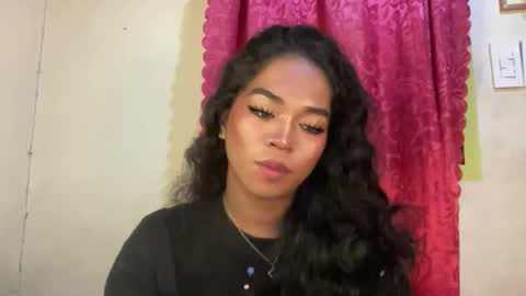 miss_veron_xoxo online show from 01.09.26