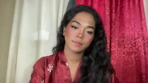 miss_veron_xoxo online show from 01.14.26