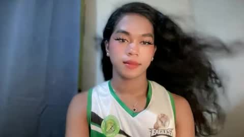 miss_veron_xoxo online show from 02.02.26