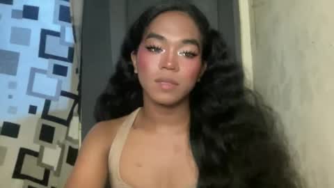 miss_veron_xoxo online show from 03.23.26