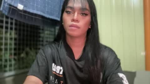 miss_veron_xoxo online show from 04.24.26