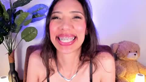 Miss Veronica online show from 04.15.26