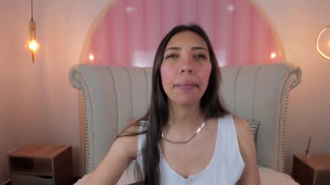 Snapshot of miss_veronicaa chatting on 12.09.24 Veronica summer 7AM to 1500 PM hour GMT-5 online show from 12.09.24