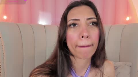 Snapshot of miss_veronicaa chatting on 12.30.24 Veronica summer 7AM to 1500 PM hour GMT-5 online show from 12.30.24