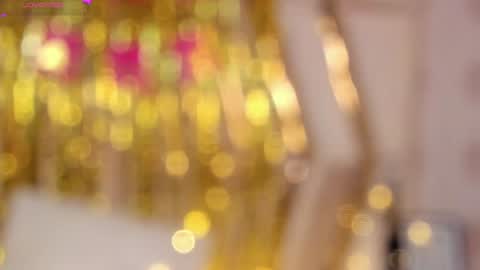 Snapshot of miss_veronicaa chatting on 12.31.24 Veronica summer 7AM to 1500 PM hour GMT-5 online show from 12.31.24