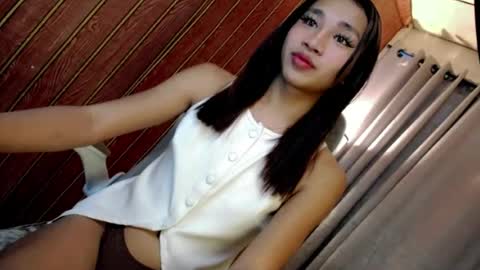 miss_wendy69 online show from 07.03.26