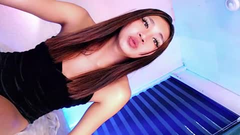 miss_wendy69 online show from 07.28.26