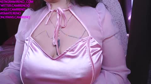 Snapshot of miss_yasmin chatting on 12.02.24 CALL ME CAMILANO BBLOVE ETC C A M I L A online show from 12.02.24