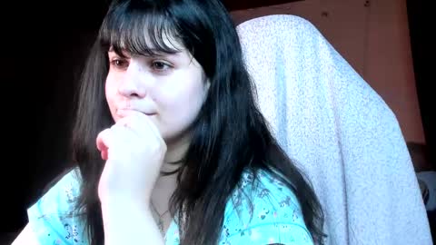 Snapshot of miss_yasmin chatting on 03.05.25 CALL ME CAMILANO BBLOVE ETC C A M I L A online show from 03.05.25