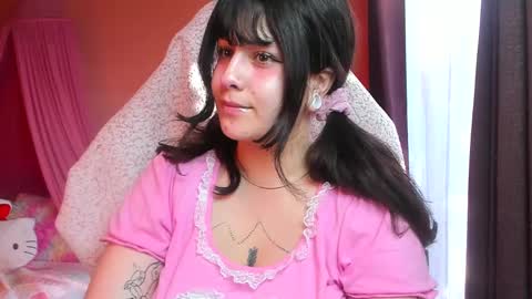 Snapshot of miss_yasmin chatting on 03.07.25 CALL ME CAMILANO BBLOVE ETC C A M I L A online show from 03.07.25