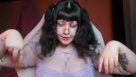 Snapshot of miss_yasmin chatting on 03.08.25 CALL ME CAMILANO BBLOVE ETC C A M I L A online show from 03.08.25