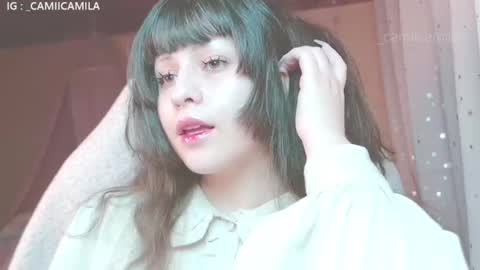 Snapshot of miss_yasmin chatting on 10.06.25 CALL ME CAMILANO BBLOVE ETC C A M I L A online show from 10.06.25