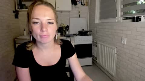 miss_you20 online show from 09.14.25